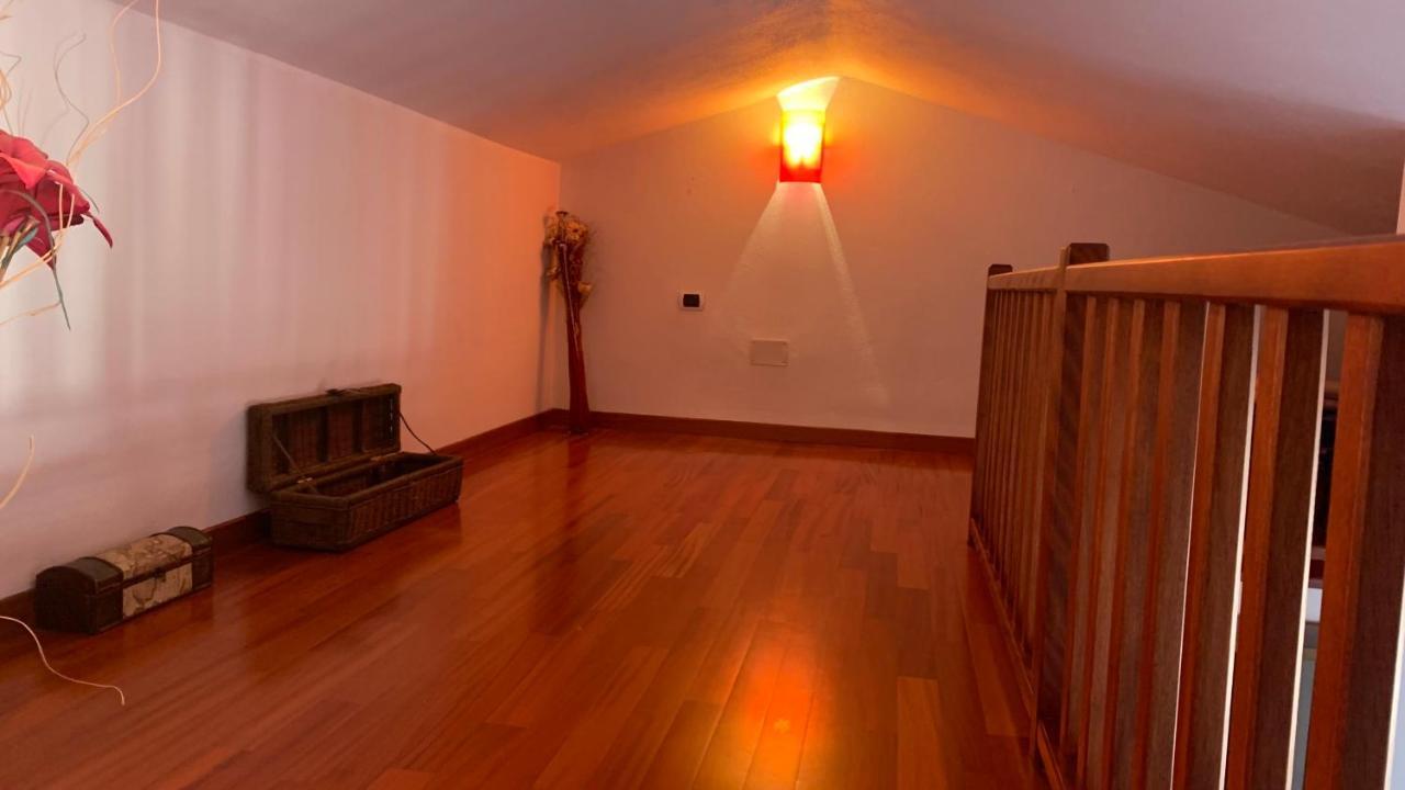 Casa Sofia Vista Porto Apartment Olbia Exterior photo